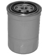 MEAT & DORIA - 4298 - Топливный фильтр